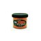 Roth Flake & Pearl Product Tropi Cali Solid Metal Flake, .004 Baby Size, 2oz Jar BRF110 - alternate 1
